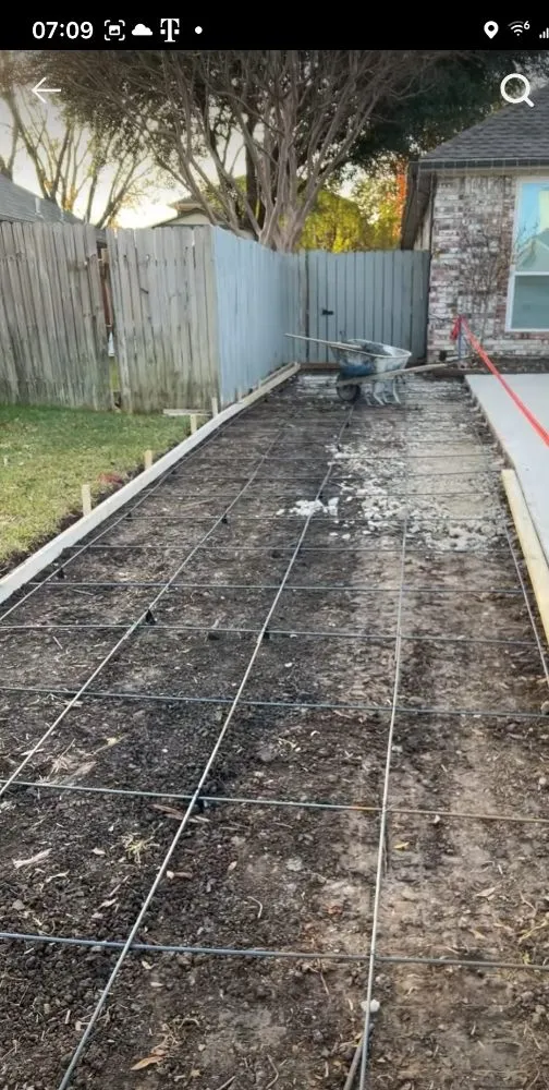 Reliable lawn mowing service experts serving Kissimmee, FL - Jasmag Multi Service