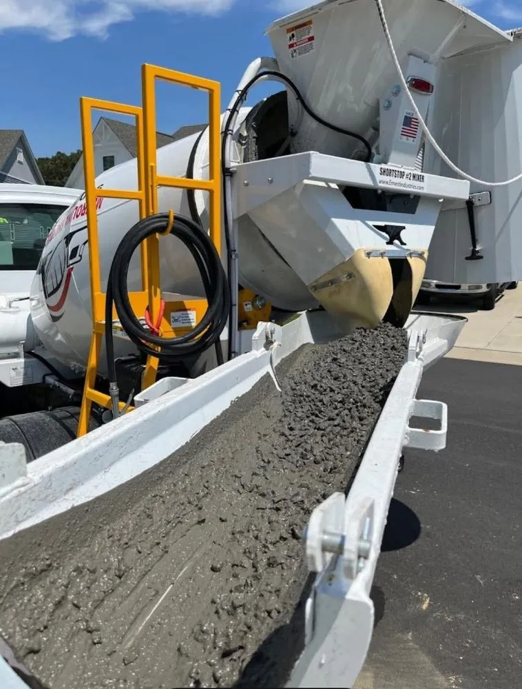 Affordable landscape installation for homes in Kissimmee, FL by Jasmag Multi Service