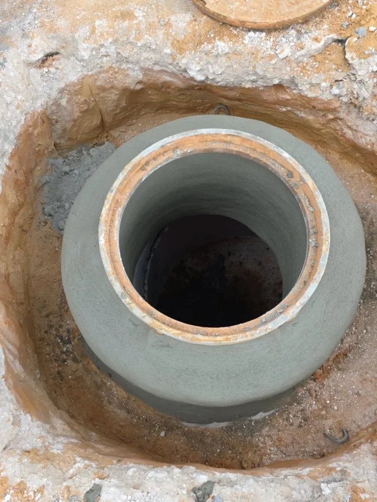 Expert landscape installation in Kissimmee, FL by Jasmag Multi Service