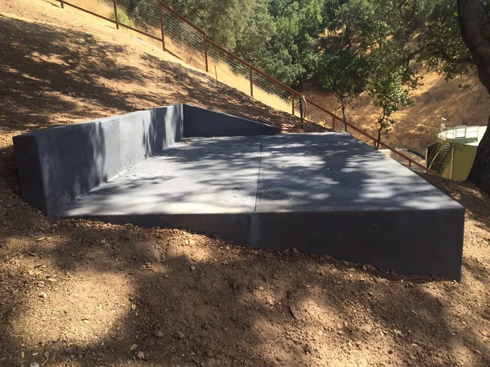 Top-rated yard cleanup service for outdoor upgrades across Novato, CA - Jasmin Landscape