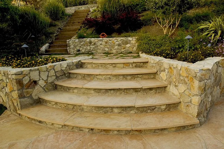 Affordable lawn mowing service in Novato, CA by Jasmin Landscape