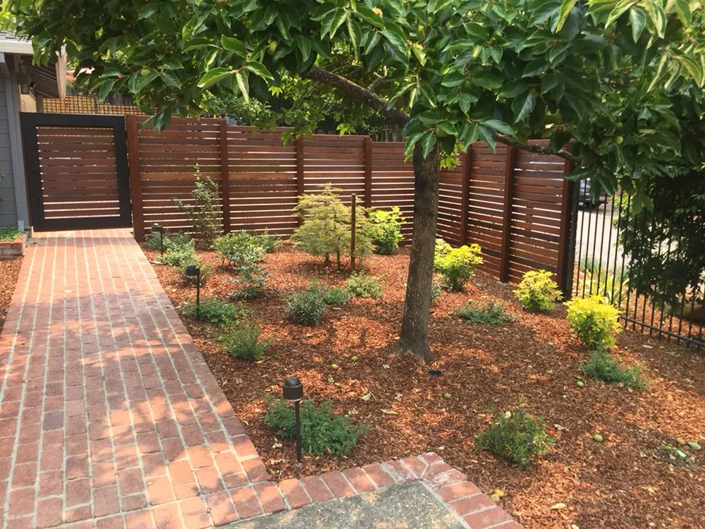 Reliable landscape installation for outdoor upgrades across Novato, CA - Jasmin Landscape