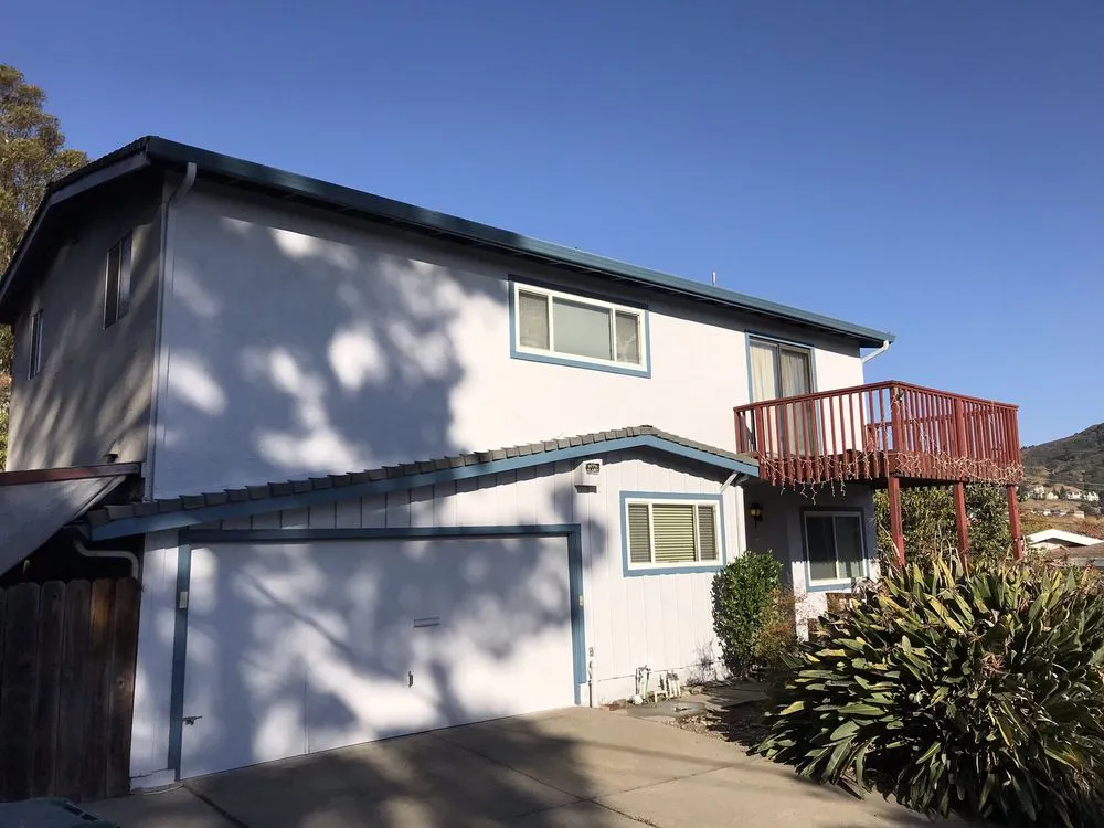 Affordable residential landscaping with custom design in Pinole, CA by Jasmine Garden Landscaping And Paverstone