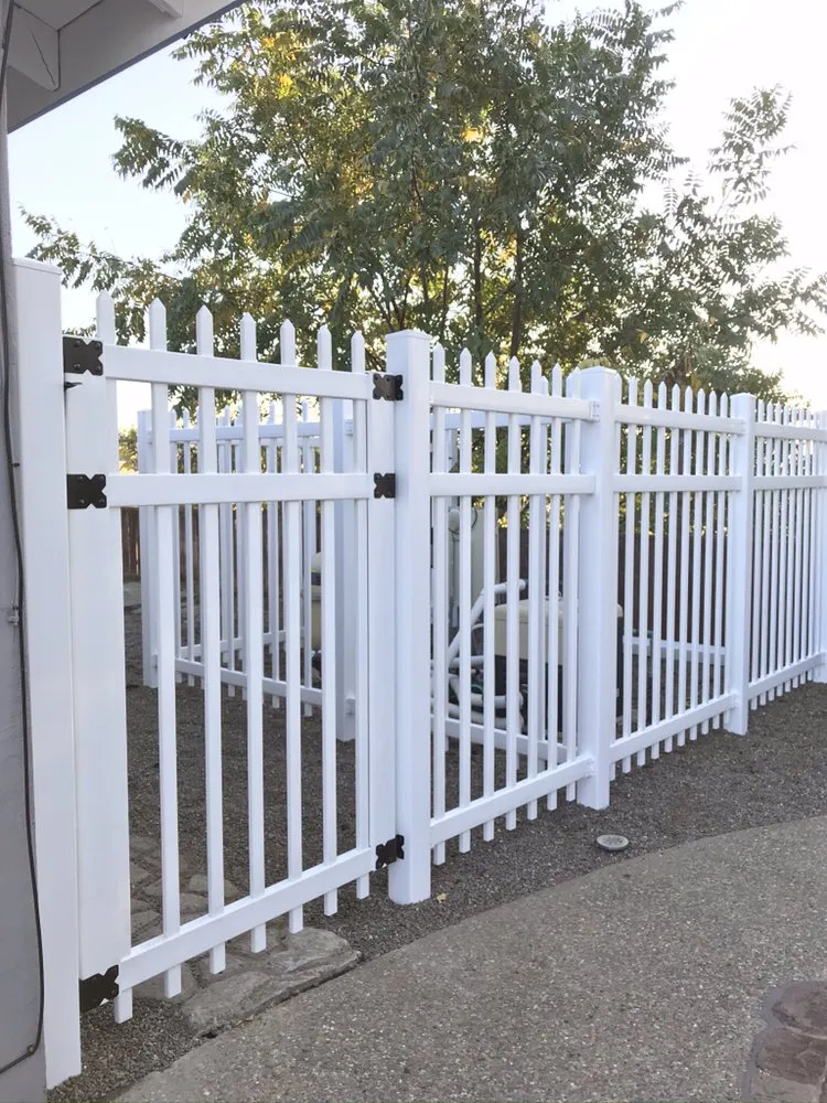 Affordable outdoor landscaping for homes in Pinole, CA by Jasmine Garden Landscaping And Paverstone