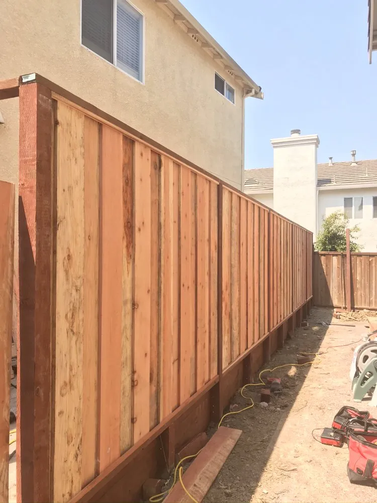 Custom yard maintenance for year-round maintenance across Pinole, CA - Jasmine Garden Landscaping And Paverstone