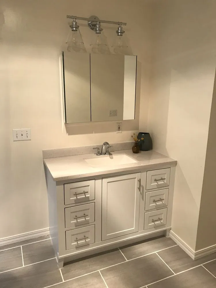 Reliable lawn mowing service experts serving Pinole, CA - Jasmine Garden Landscaping And Paverstone