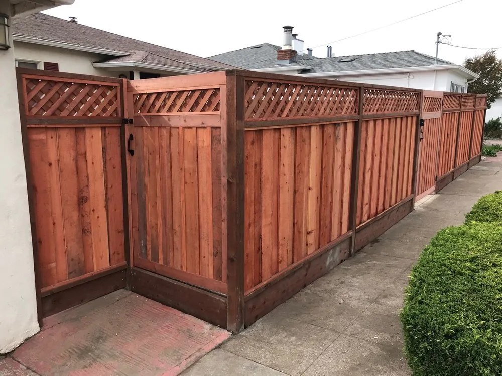 Affordable lawn care service in Pinole, CA by Jasmine Garden Landscaping And Paverstone