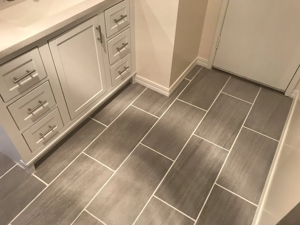 Top-rated landscape design near you in Pinole, CA by Jasmine Garden Landscaping And Paverstone