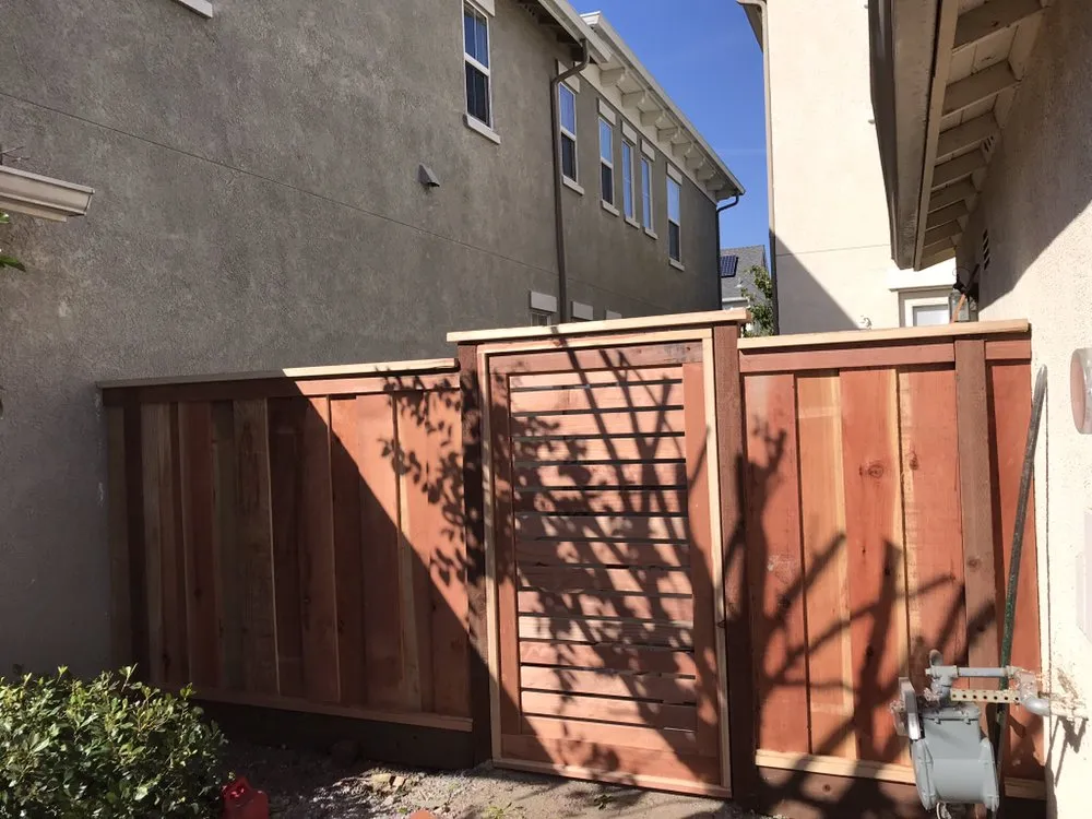 Affordable outdoor landscaping for year-round maintenance in Pinole, CA by Jasmine Garden Landscaping And Paverstone