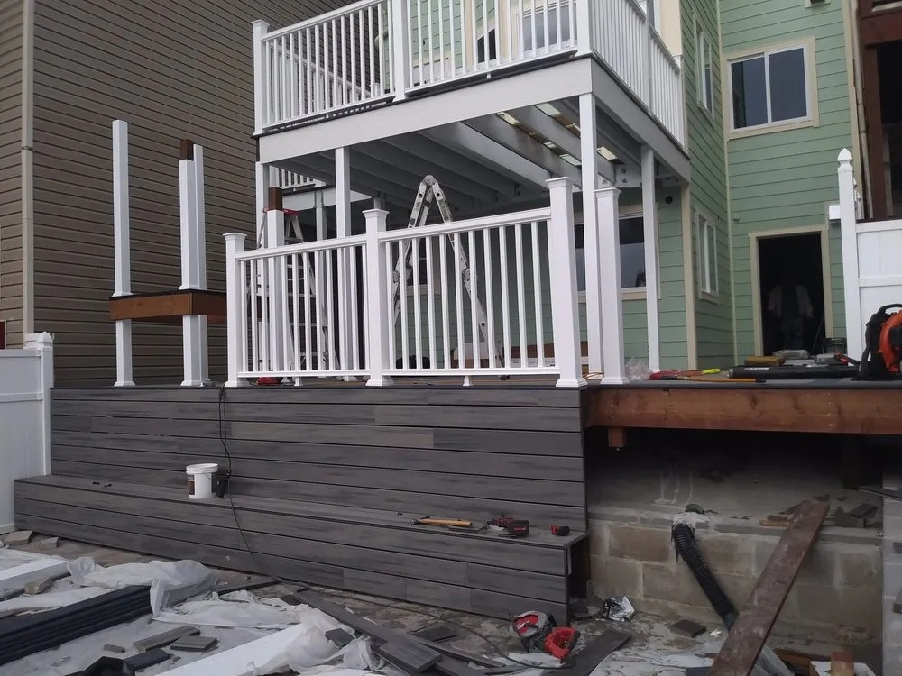 Top-rated landscape installation in Pinole, CA - Jasmine Garden Landscaping And Paverstone