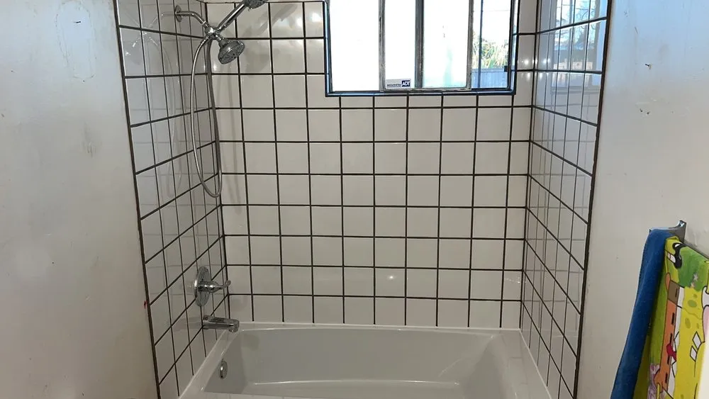 Local yard maintenance in Pinole, CA - Jasmine Garden Landscaping And Paverstone