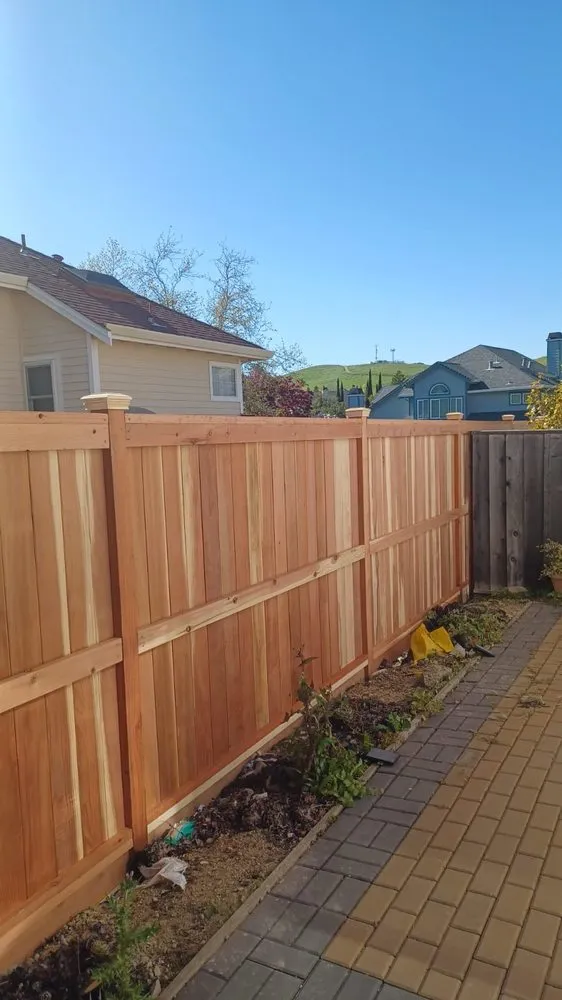 Reliable garden landscaping for year-round maintenance in Pinole, CA by Jasmine Garden Landscaping And Paverstone