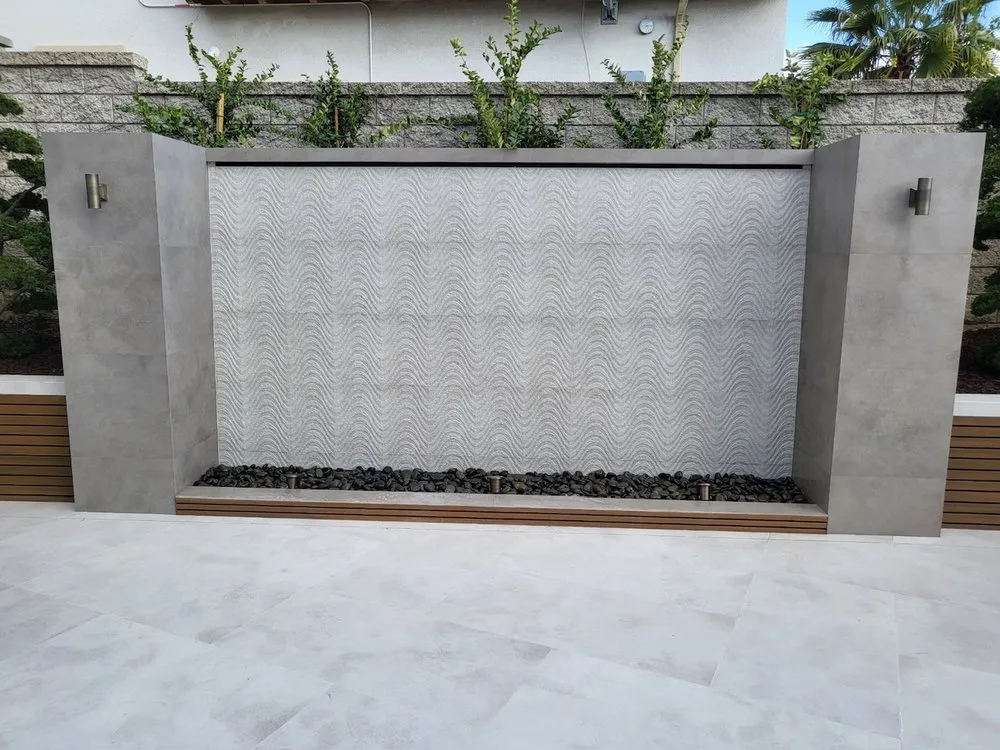 Top-rated garden landscaping for homes across Tustin, CA - Jasmine Landscape and Design