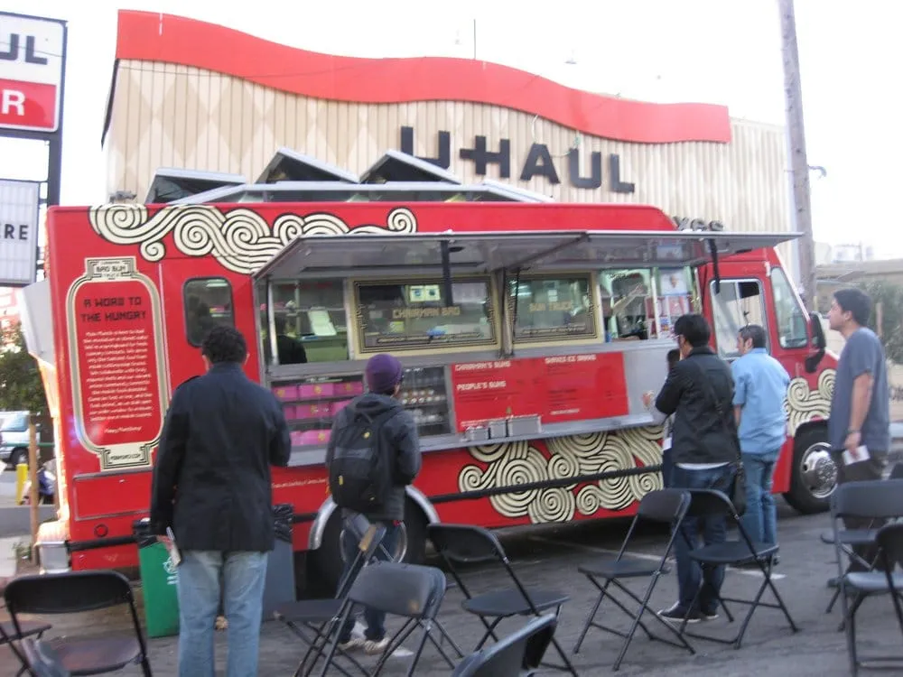 Custom garden landscaping near you across Tustin, CA - Jasmine Landscape and Design