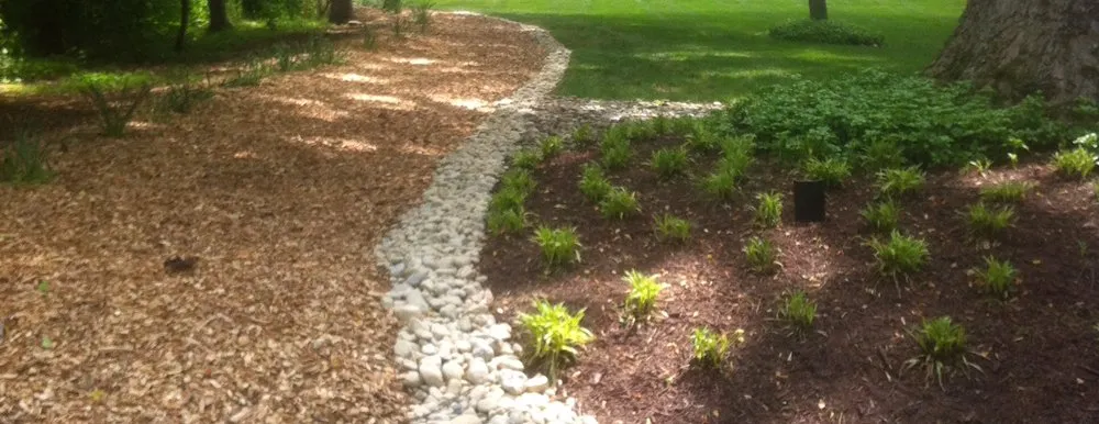 Trusted landscaping services in Elkton, MD by Jasmine Landscapes