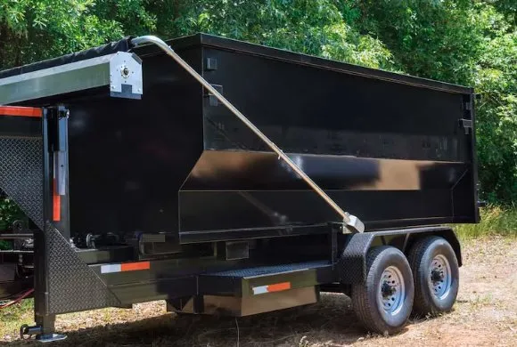 Top-rated yard maintenance in Kissimmee, FL by Jasmmig Services