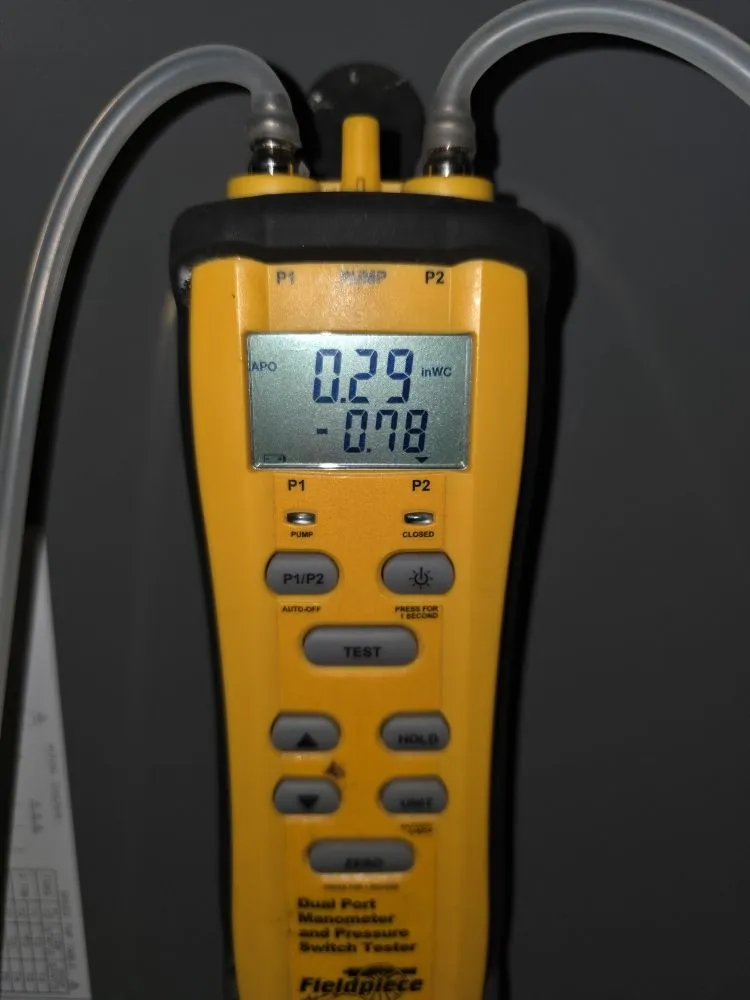 Top-rated residential landscaping in Rock Hill, SC - Jason and Hope Services