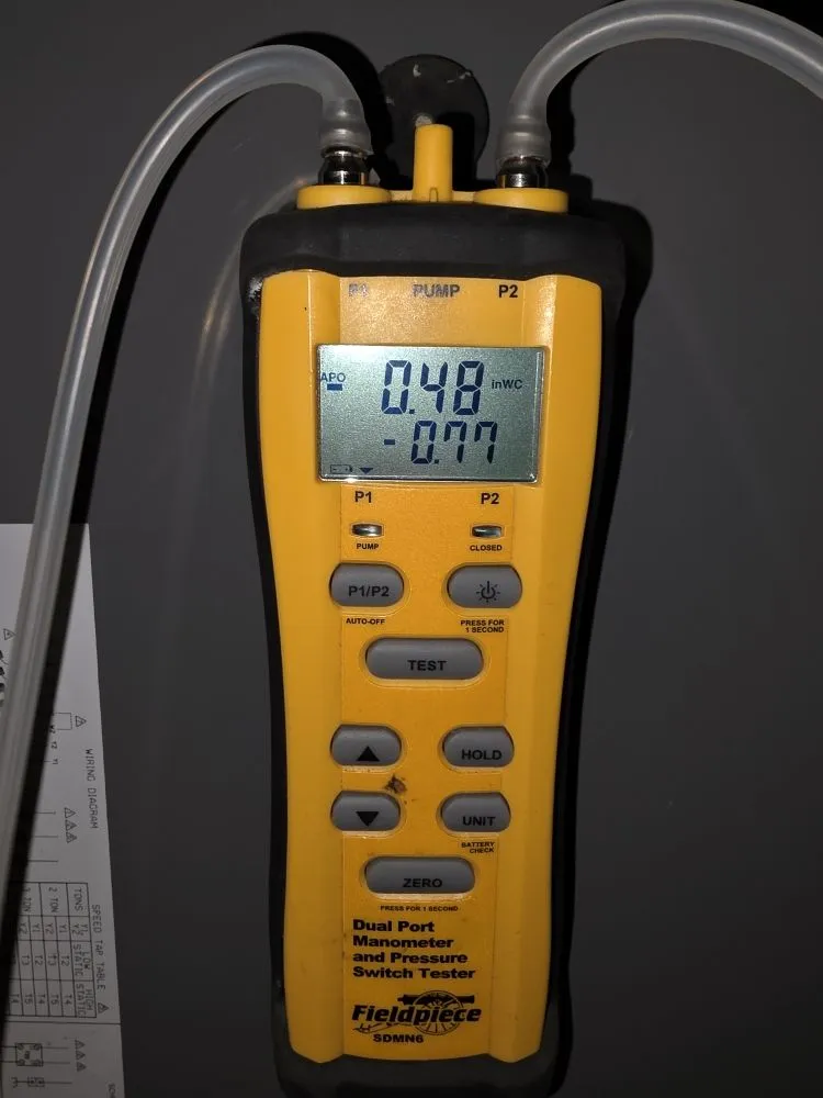 Professional lawn care service for outdoor upgrades in Rock Hill, SC by Jason and Hope Services