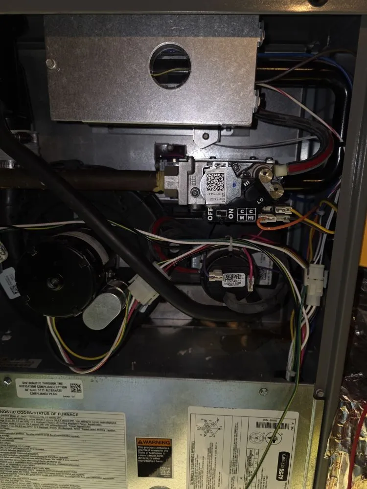 Reliable lawn mowing service experts serving Rock Hill, SC - Jason and Hope Services