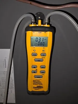 Jason and Hope Services Logo