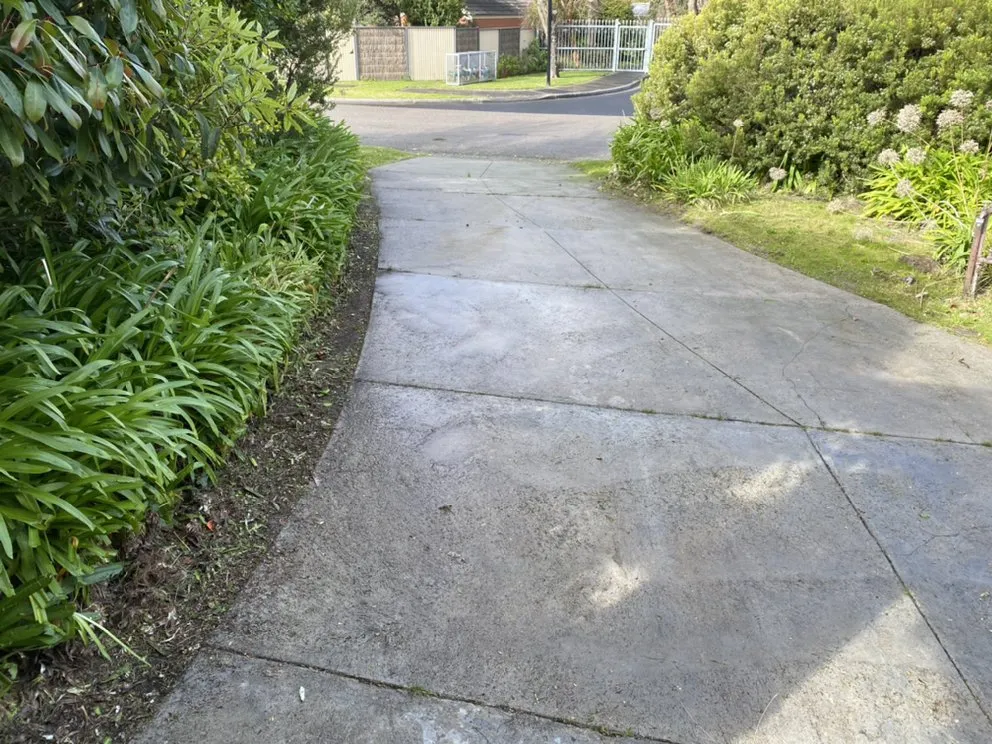 Local landscape design in Bayville, NY - Jason Crombie Landscape Garden Maintenance