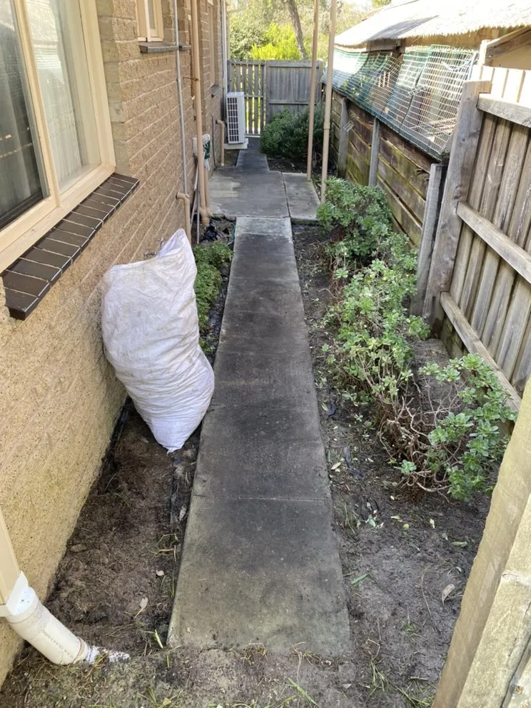 Trusted outdoor landscaping for year-round maintenance across Bayville, NY - Jason Crombie Landscape Garden Maintenance