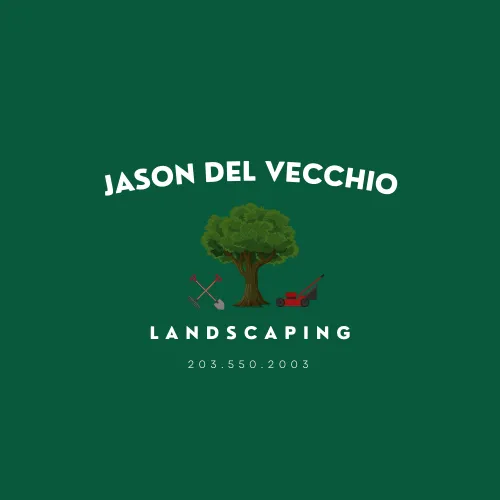 Local lawn care service in Greenwich, CT by Jason Del Vecchio Landscaping