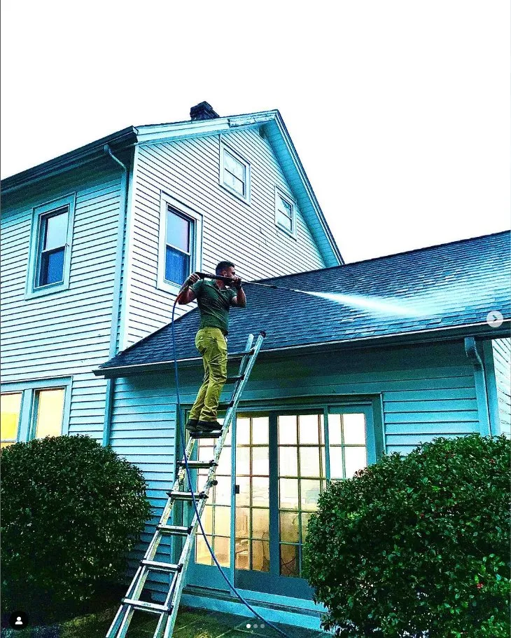 Trusted yard maintenance for outdoor upgrades across Greenwich, CT - Jason Del Vecchio Landscaping