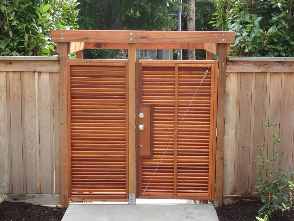 Local lawn mowing service for beautiful yards across Seattle, WA - Jason Kibbey Design & Landscape