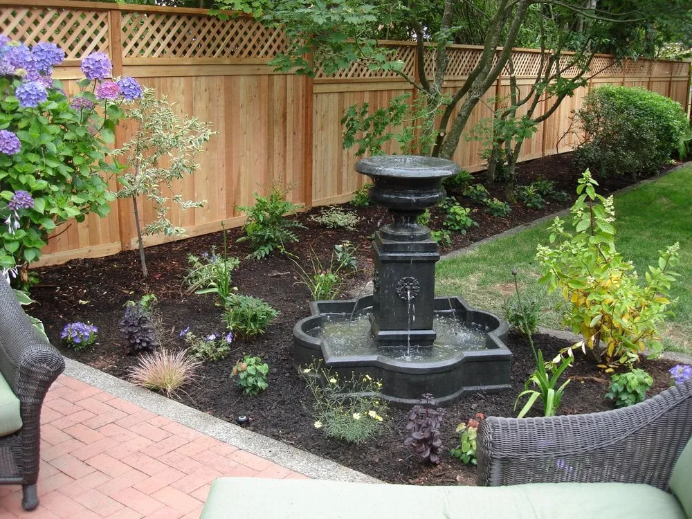 Trusted yard maintenance in Seattle, WA - Jason Kibbey Design & Landscape