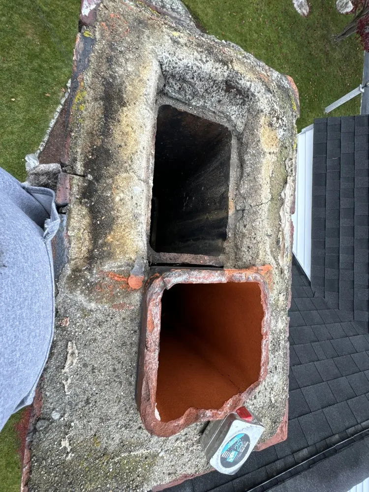 Trusted outdoor landscaping in Lynn, MA by Jason Landscaping