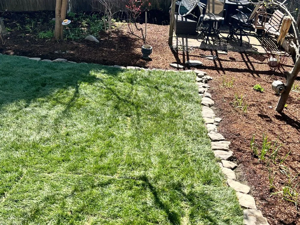 Custom landscaping services near you across Lynn, MA - Jason Landscaping