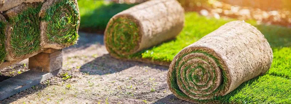 Reliable garden landscaping for beautiful yards across Lynn, MA - Jason Landscaping