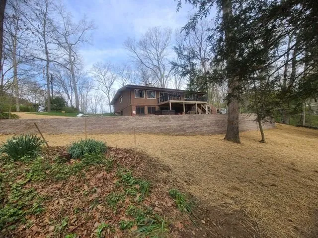 Trusted lawn care service for year-round maintenance across Manchester, MD - Jason Lawn & Landscaping