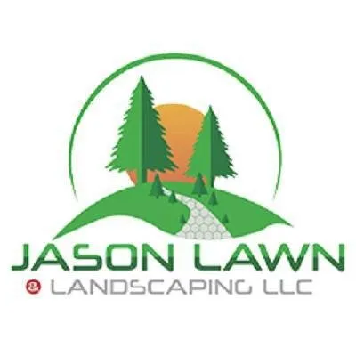 Affordable lawn care service for year-round maintenance across Manchester, MD - Jason Lawn & Landscaping