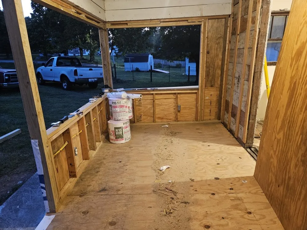 Custom landscaping services with custom design across Frankfort, KY - Jason Lawn Care