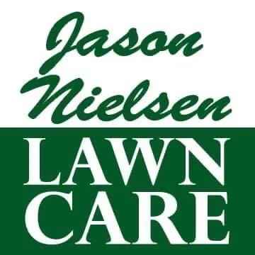 Local residential landscaping for outdoor upgrades across Salina, KS - Jason Nielsen Lawn care