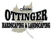 Top-rated landscape installation experts serving Langhorne, PA - Jason Ottinger Landscaping