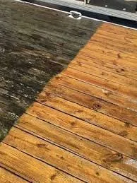 Top-rated landscape design in Fort Payne, AL - Jason the Handyman