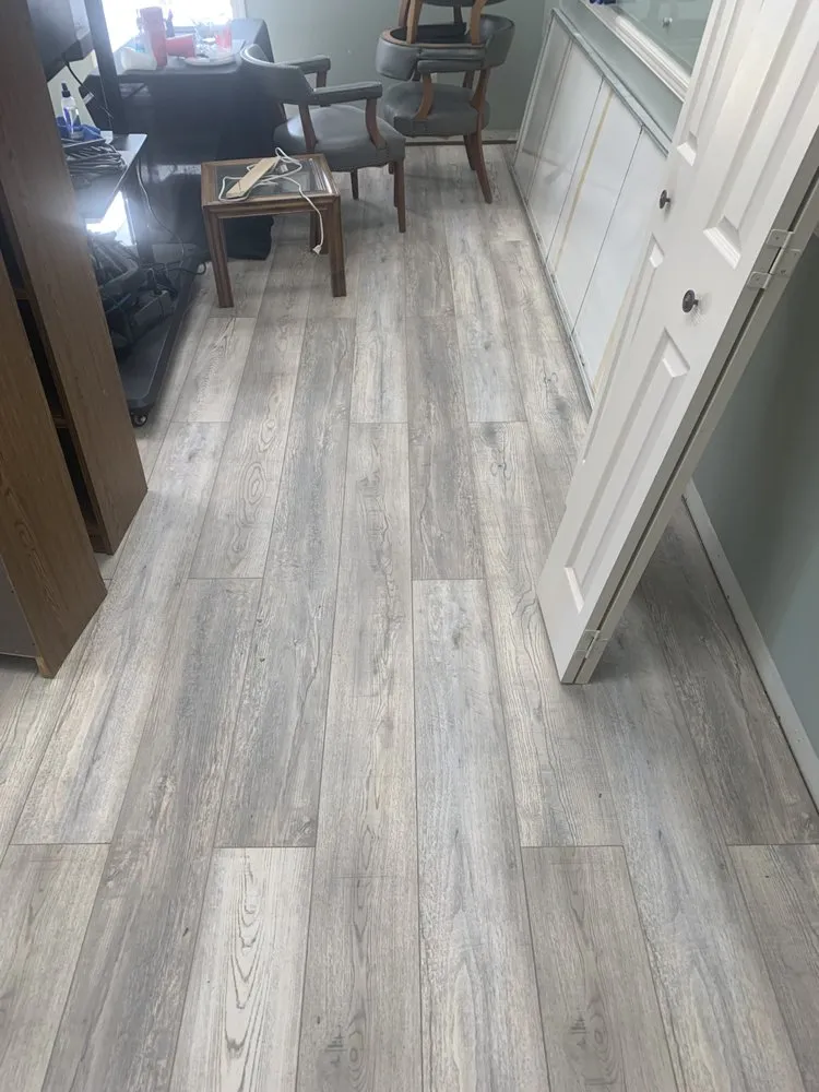 Expert garden landscaping experts serving Fort Payne, AL - Jason the Handyman