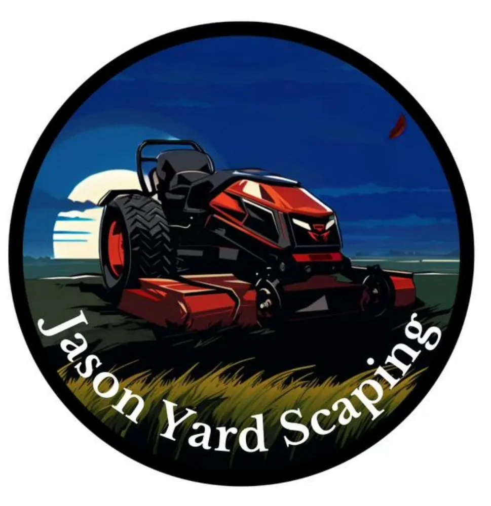 Top-rated yard cleanup service for outdoor upgrades across Simpsonville, SC - Jason Yard Scaping