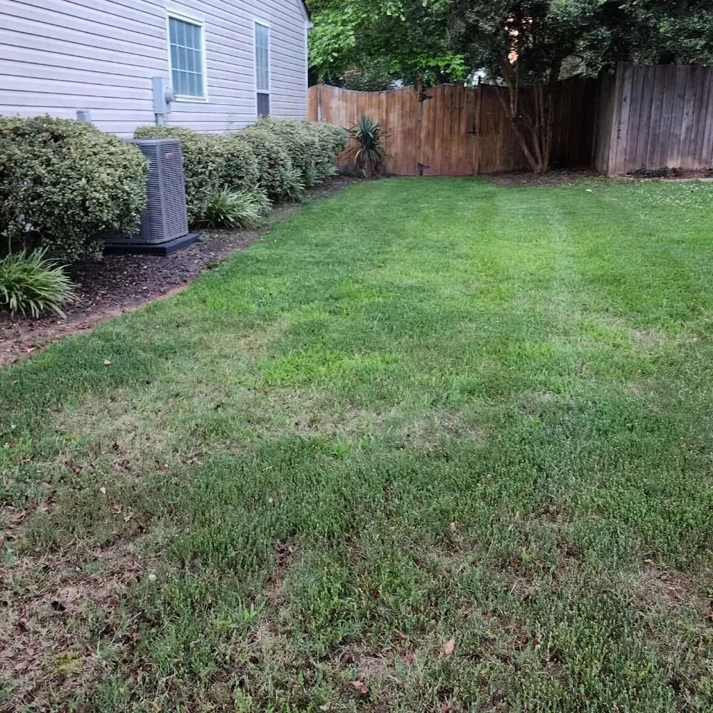 Trusted lawn care service experts serving Simpsonville, SC - Jason Yard Scaping