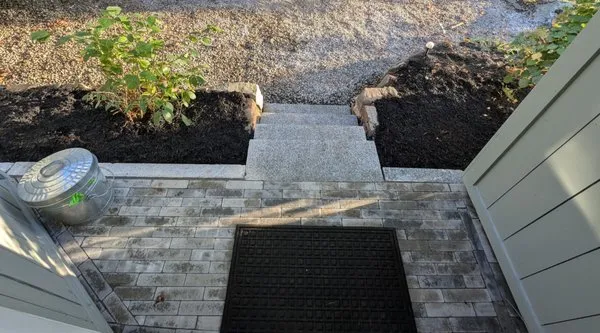 Jason's AAA Landscaping