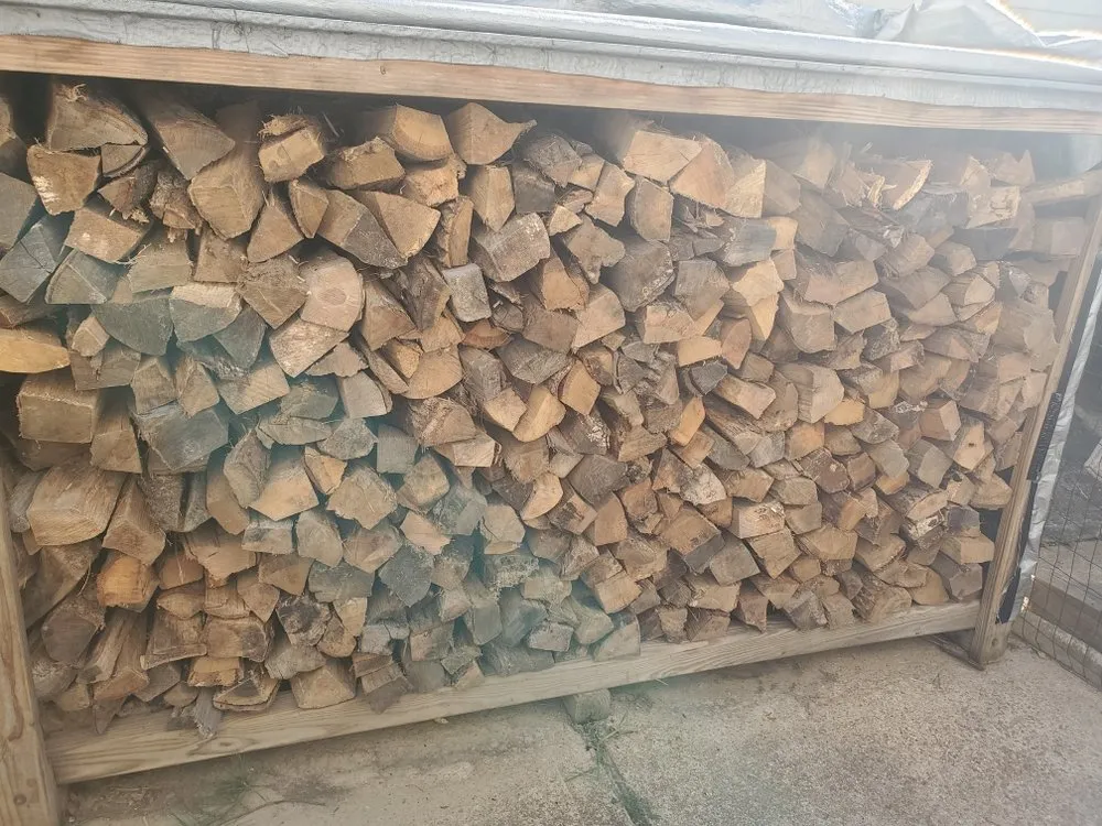 Reliable landscaping services experts serving Perryville, MO - Jason's Firewood & Mulch