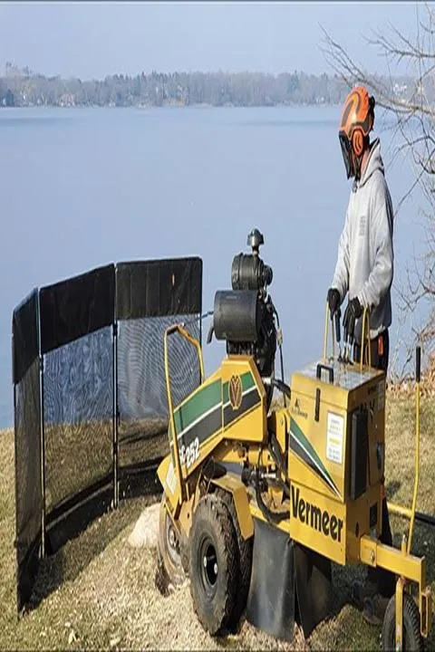 Local yard maintenance experts serving Watertown, WI - Jason's Five Star Landscape & Design