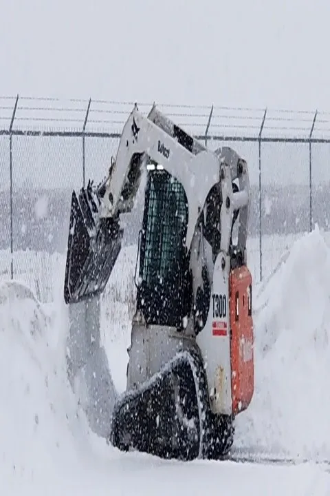 Trusted yard maintenance in Watertown, WI by Jason's Five Star Landscape & Design