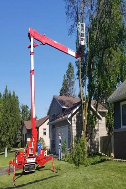 Local outdoor landscaping for outdoor upgrades across Watertown, WI - Jason's Five Star Landscape & Design