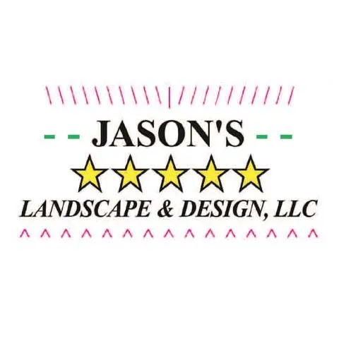 Reliable landscape installation experts serving Watertown, WI - Jason's Five Star Landscape & Design