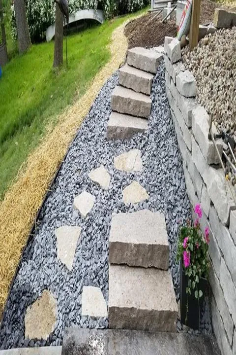 Top-rated yard maintenance experts serving Watertown, WI - Jason's Five Star Landscape & Design