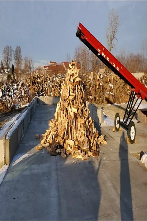 Professional landscape design experts serving Watertown, WI - Jason's Five Star Landscape & Design